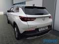 Opel Grandland 1.2 Turbo INNOVATION LED PDC SHZ WR Schwarz - thumbnail 4