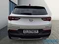 Opel Grandland 1.2 Turbo INNOVATION LED PDC SHZ WR Schwarz - thumbnail 3