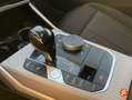 BMW 318 318d Auto. Azul - thumbnail 19