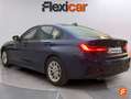 BMW 318 318d Auto. Azul - thumbnail 5