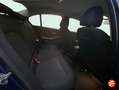 BMW 318 318d Auto. Azul - thumbnail 21