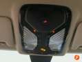 BMW 318 318d Auto. Azul - thumbnail 23