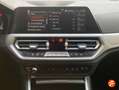 BMW 318 318d Auto. Azul - thumbnail 15