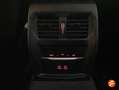 BMW 318 318d Auto. Azul - thumbnail 26