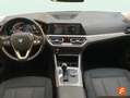 BMW 318 318d Auto. Azul - thumbnail 14