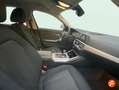 BMW 318 318d Auto. Azul - thumbnail 20
