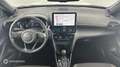 Toyota Yaris Cross 130h Design - thumbnail 11