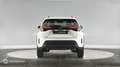 Toyota Yaris Cross 130h Design - thumbnail 6