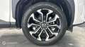 Toyota Yaris Cross 130h Design - thumbnail 20