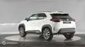 Toyota Yaris Cross 130h Design - thumbnail 8