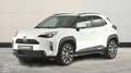 Toyota Yaris Cross 130h Design - thumbnail 1