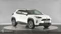 Toyota Yaris Cross 130h Design - thumbnail 3