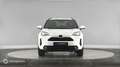 Toyota Yaris Cross 130h Design - thumbnail 2