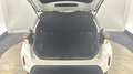 Toyota Yaris Cross 130h Design - thumbnail 14