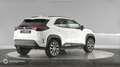 Toyota Yaris Cross 130h Design - thumbnail 5
