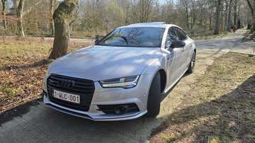 3.0 v6bitdi 326hp competition quattro tiptronic