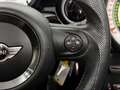 MINI Cooper S Cabrio Mini 1.6 Chili Leder, Parkeersensoren, Navi, Keyle Zwart - thumbnail 29