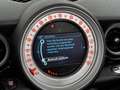 MINI Cooper S Cabrio Mini 1.6 Chili Leder, Parkeersensoren, Navi, Keyle Zwart - thumbnail 24