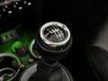 MINI Cooper S Cabrio Mini 1.6 Chili Leder, Parkeersensoren, Navi, Keyle Zwart - thumbnail 19
