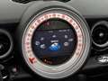 MINI Cooper S Cabrio Mini 1.6 Chili Leder, Parkeersensoren, Navi, Keyle Zwart - thumbnail 23