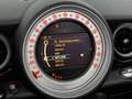 MINI Cooper S Cabrio Mini 1.6 Chili Leder, Parkeersensoren, Navi, Keyle Zwart - thumbnail 25
