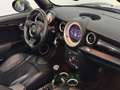 MINI Cooper S Cabrio Mini 1.6 Chili Leder, Parkeersensoren, Navi, Keyle Zwart - thumbnail 13