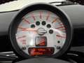 MINI Cooper S Cabrio Mini 1.6 Chili Leder, Parkeersensoren, Navi, Keyle Zwart - thumbnail 31