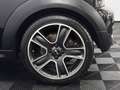 MINI Cooper S Cabrio Mini 1.6 Chili Leder, Parkeersensoren, Navi, Keyle Zwart - thumbnail 6