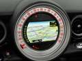 MINI Cooper S Cabrio Mini 1.6 Chili Leder, Parkeersensoren, Navi, Keyle Zwart - thumbnail 27