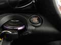 MINI Cooper S Cabrio Mini 1.6 Chili Leder, Parkeersensoren, Navi, Keyle Zwart - thumbnail 28