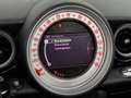 MINI Cooper S Cabrio Mini 1.6 Chili Leder, Parkeersensoren, Navi, Keyle Zwart - thumbnail 26