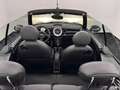 MINI Cooper S Cabrio Mini 1.6 Chili Leder, Parkeersensoren, Navi, Keyle Zwart - thumbnail 12