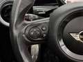 MINI Cooper S Cabrio Mini 1.6 Chili Leder, Parkeersensoren, Navi, Keyle Zwart - thumbnail 30
