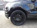 Ford EcoSport EcoSport  1,0 S Navi AHK Kamera SHZ Klima Tempomat Schwarz - thumbnail 10