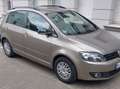 Volkswagen Golf Plus Golf Plus 1.2 TSI MATCH - thumbnail 1