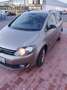 Volkswagen Golf Plus Golf Plus 1.2 TSI MATCH - thumbnail 2