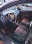 Volkswagen Golf Plus Golf Plus 1.2 TSI MATCH - thumbnail 5