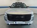 Jaecoo J7 * AUTOCARRO N1 * 1.6 tgdi Premium 2wd 7dct Silber - thumbnail 2