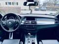 BMW X5 xDrive30d - thumbnail 7