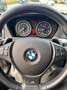 BMW X5 xDrive30d - thumbnail 15