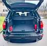 BMW X5 xDrive30d - thumbnail 5