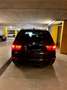 BMW X5 xDrive30d - thumbnail 20