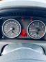 BMW X5 xDrive30d - thumbnail 14