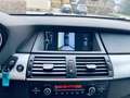 BMW X5 xDrive30d - thumbnail 9