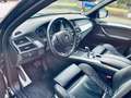 BMW X5 xDrive30d - thumbnail 8