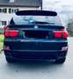 BMW X5 xDrive30d - thumbnail 4