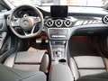 Mercedes-Benz CLA 45 AMG Shooting Brake 4Matic 7G-DCT Blanco - thumbnail 7