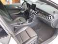 Mercedes-Benz CLA 45 AMG Shooting Brake 4Matic 7G-DCT Blanco - thumbnail 8