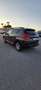 Peugeot 2008 1.6 e-HDi 92 CV Stop&Start Allure Brun - thumbnail 6