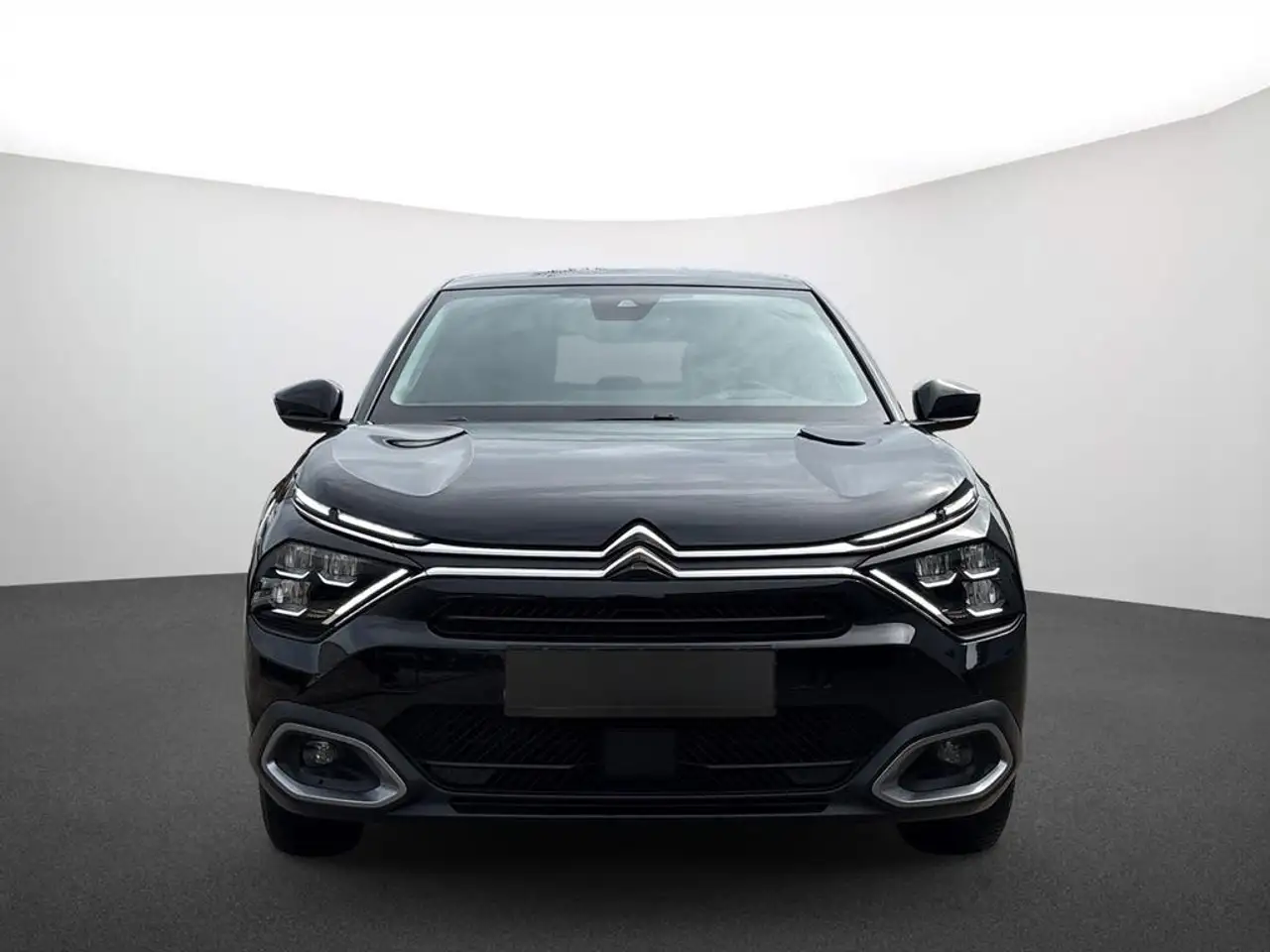 Citroen C4 1.2 PureTech 130 Max Stop&amp EAT, миниатюра 13